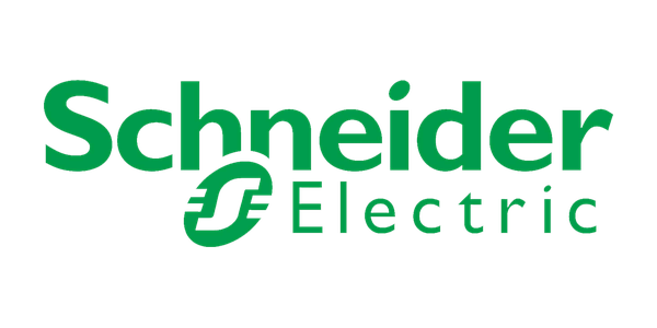 Schneider Electric