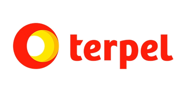 Terpel